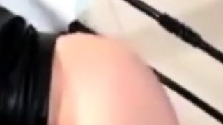 French Amateur Anal Arab Group Sex with Neighbors