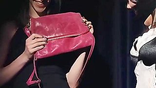 Crazy Adult Clip Gags Greatest Exclusive Version