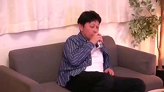 012-whatyou-ending-windo-uwk