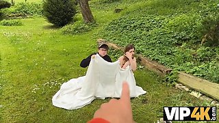 Real tastey pussy hunting