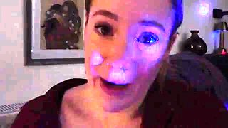 FionaDagger - Taking Your Wife To A Sex Party