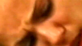 The Golden German Ages XXX - (episode #04) - the Vintage