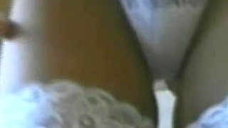 Women Want It in the Ass