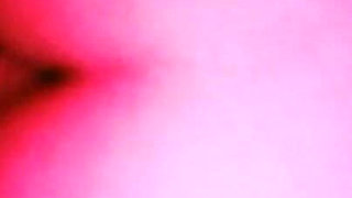 POV Amateur Anal