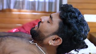 Amoral Indian Milf Incredible Xxx Clip
