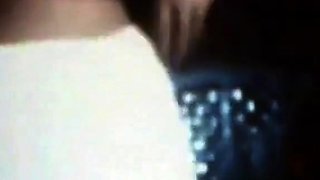 Punya, a Sri Lankan Beauty, Shows Off for Her Webcam Fans