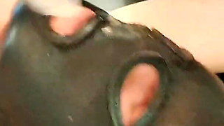 Sheela Sinner Humiliation Punishmenton the Rack Full Version