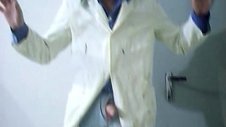 Amateur blonde for amazing hardcore