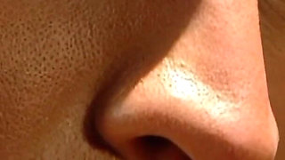 Wanda Curtis: a Young Slut with Amazing Tits Fucked Hard by the Janitor