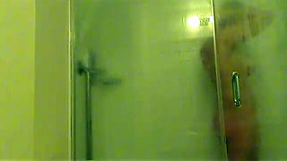 COUGAR Bathroom