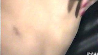 She Opened Wide And Let Him In Deep Amateur Porn