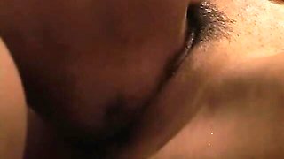 Amatory side chick's screwmywifeclub sex