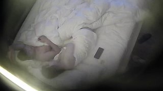 Ma chienne french amateur couple hidden cam 1