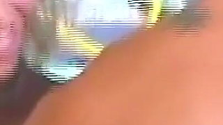 Your Bitch Arse Is Going to Get It Hard in the Hole