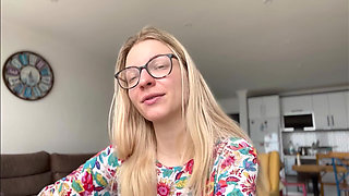 Toilet Slavery BDSM Kink