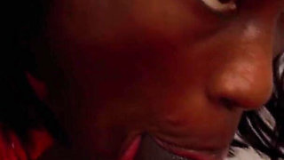 A Little Fun Before Christmas