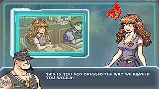 Akabur, hermoine, lets play