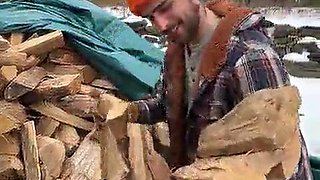 Fellatios in the backyard! XXL Dinky Trans Female Vanniall Lures Manmeat Hauler For Outdoor Sucky-sucky & Rock-hard Buttfuck Poking