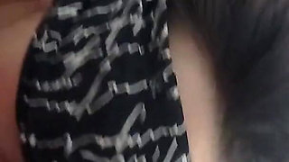 Amateur Homemade Compilation Real Scenes 13 Min HD