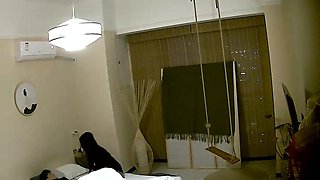 Amateur couple Hidden Cam Submissive girl