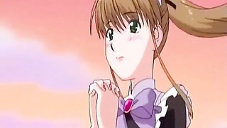 Hardcore porn with fascinating love from Fuck Me Like A Monster