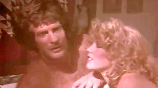 The Personal Touch (1983)