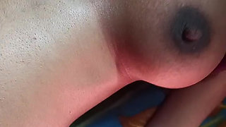 Desi Soniya Pregnant Bhabhi Ki Jabardast Chodai