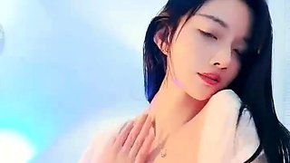 Big Hole Free Amateur Webcam Porn Video Masturbation Camsex