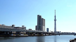 I' Anything You Say, So Just Be My Fiance! In Avoid The