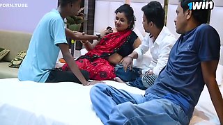 Glamour Soul Mate - Hot Xxx