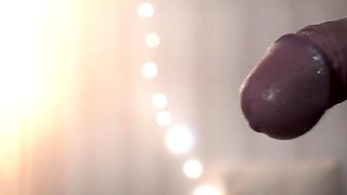 Cum Swallowing Teen Babe Knows How To Suck Dick