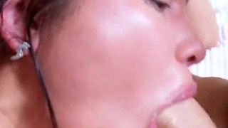 Horny Candid skinny teen gets fucked hard in the ass by her boyfriend