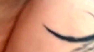 Her Husband Catches Us Having Sex