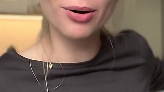 Female Led Relationship Benefits with Live in Slave