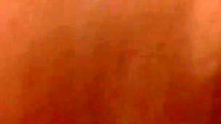 Alexa Payne's Intimate Confessions Fucking and Answering Questions with Jay