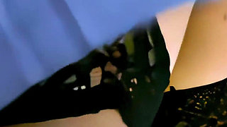 What Blows up Your Skirt? Featuring Sophia Smith