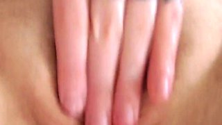 Cheating GF POV Suck and Fuck with a Tattooed Big-Tit Amateu