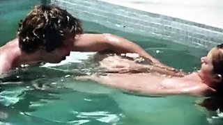 Amateur blonde teen casi james outdoor hardcore pounding