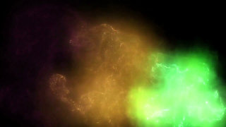 Flashing Lights Music Video Clip