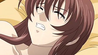 Mofuku I-II