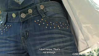 Beauty from the pool