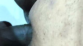 Original Video sex_Hard Fuk_Indian Bhabi in Hotel