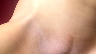 Love Chat Big Boobs Brunette Masturbating For Cam