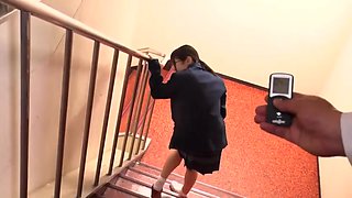 x1x7EDCDBF85923DE8229