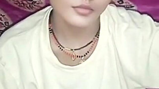 New Indian Aunty Sex Indian Beautyfull