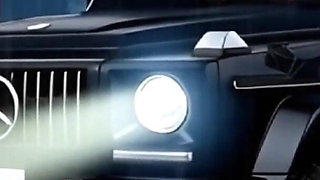 Hentai Pussy Girl Dreams of Love and Dirty Sex. Cartoon Anime Hentai Ai