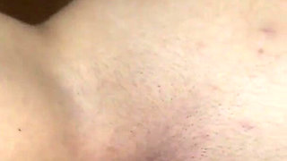 Colombian Model Has a Photo Shoot, and After the Photos We Fuck Together