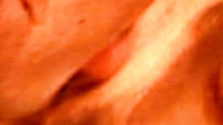 Come-hither sugar baby - cougar scene - Screw My Wife Club