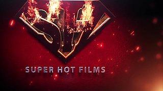 Ravaging my Poon and my Butt hole with my Glass Faux-cock Nina Rivera