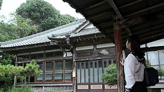 Japanese Hardcore BDSM and Fetish Sex